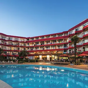 belver-hotel-da-aldeia.hotelaalgarve.com/
