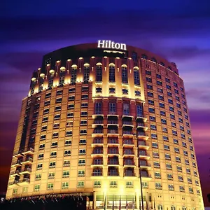 Habtoor Metropolitan Palace 5* Beirut